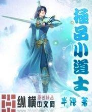 澳门精准正版免费大全14年新泛目录技术